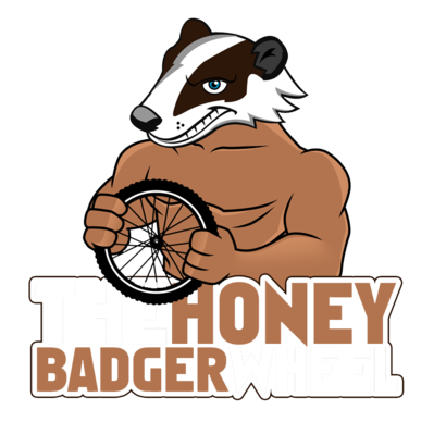 Trick Out Your YETI with Badger Wheels